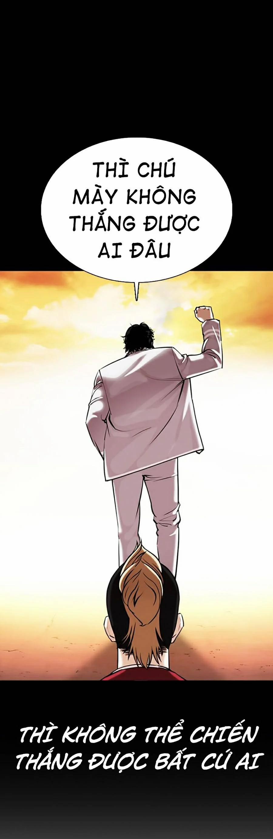 Hoán Đổi Diệu Kỳ 368 trang 52