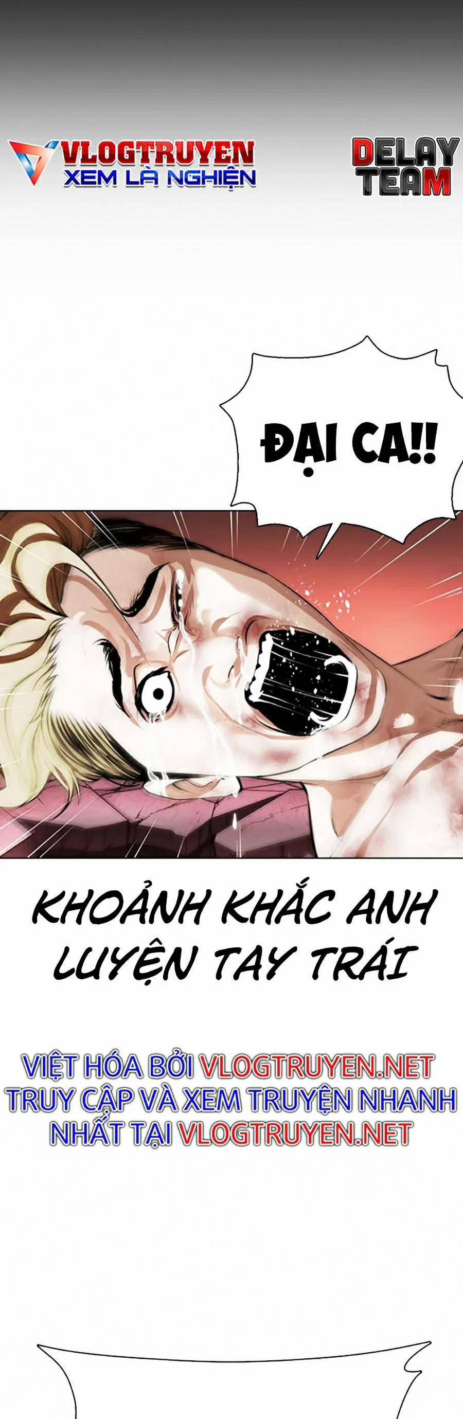 Hoán Đổi Diệu Kỳ 368 trang 53