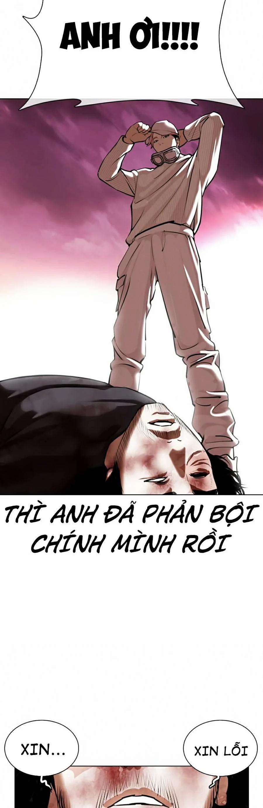 Hoán Đổi Diệu Kỳ 368 trang 54