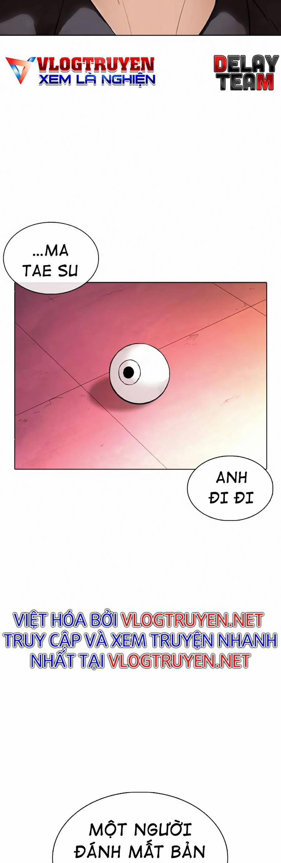 Hoán Đổi Diệu Kỳ 368 trang 56