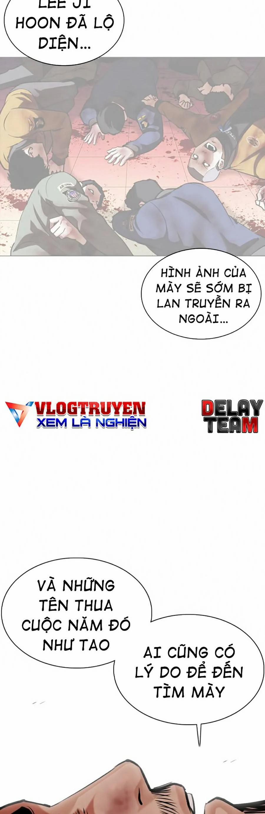 Hoán Đổi Diệu Kỳ 368 trang 59