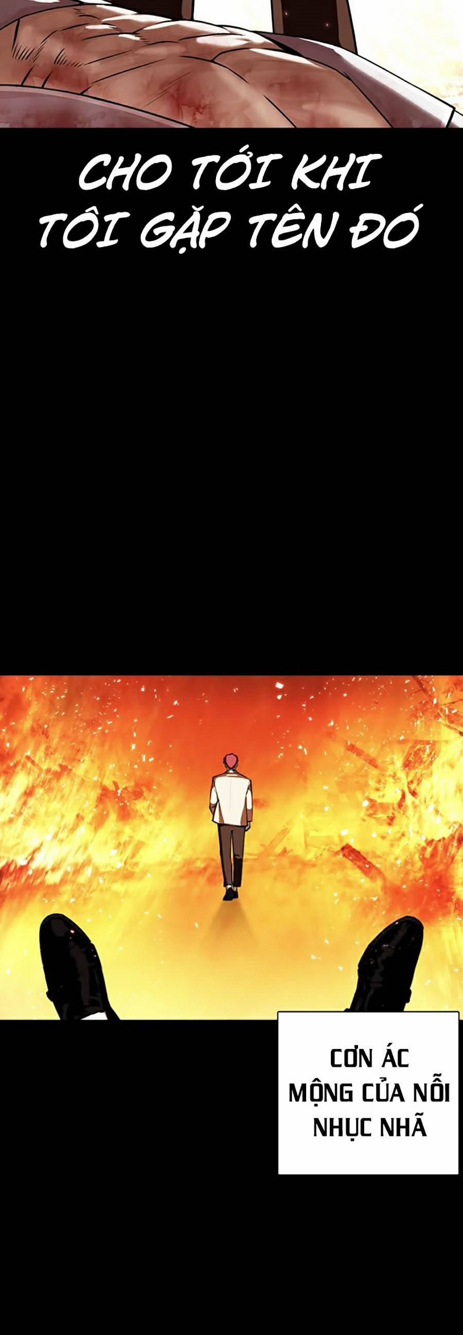 Hoán Đổi Diệu Kỳ 368 trang 6