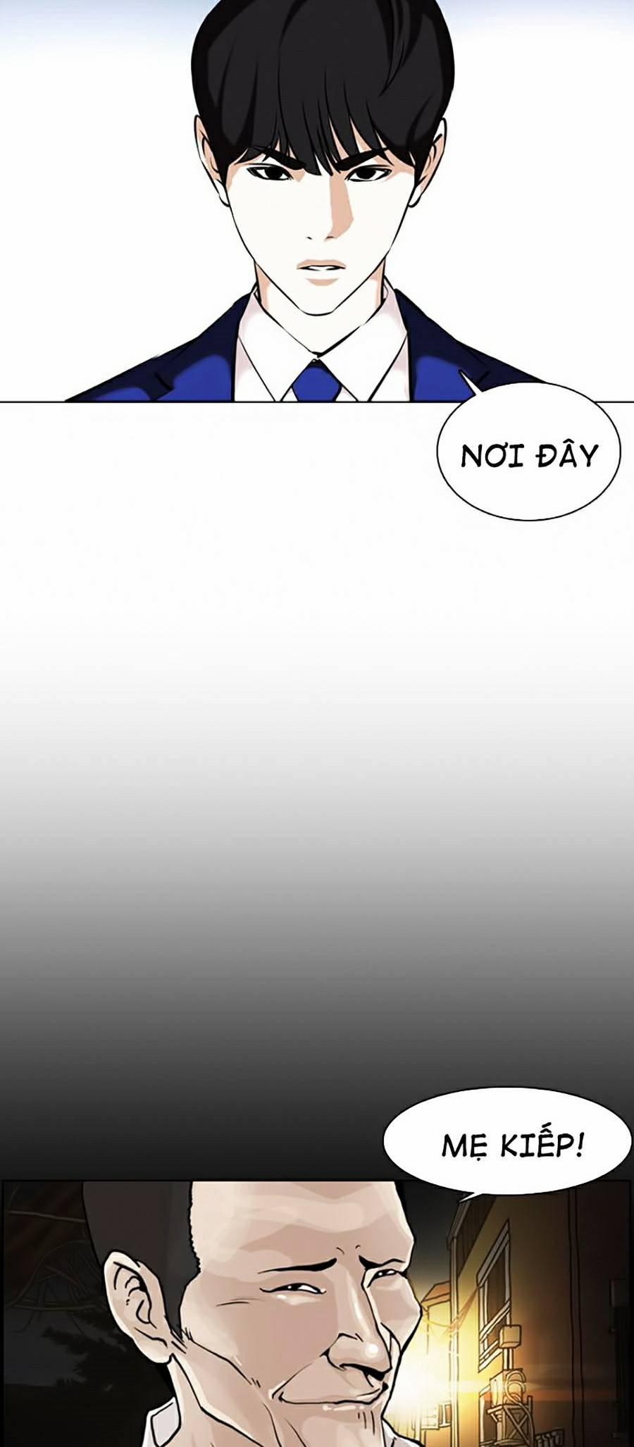 Hoán Đổi Diệu Kỳ 368 trang 68