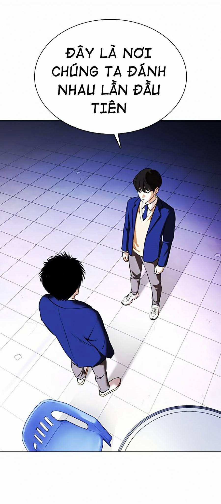 Hoán Đổi Diệu Kỳ 368 trang 72