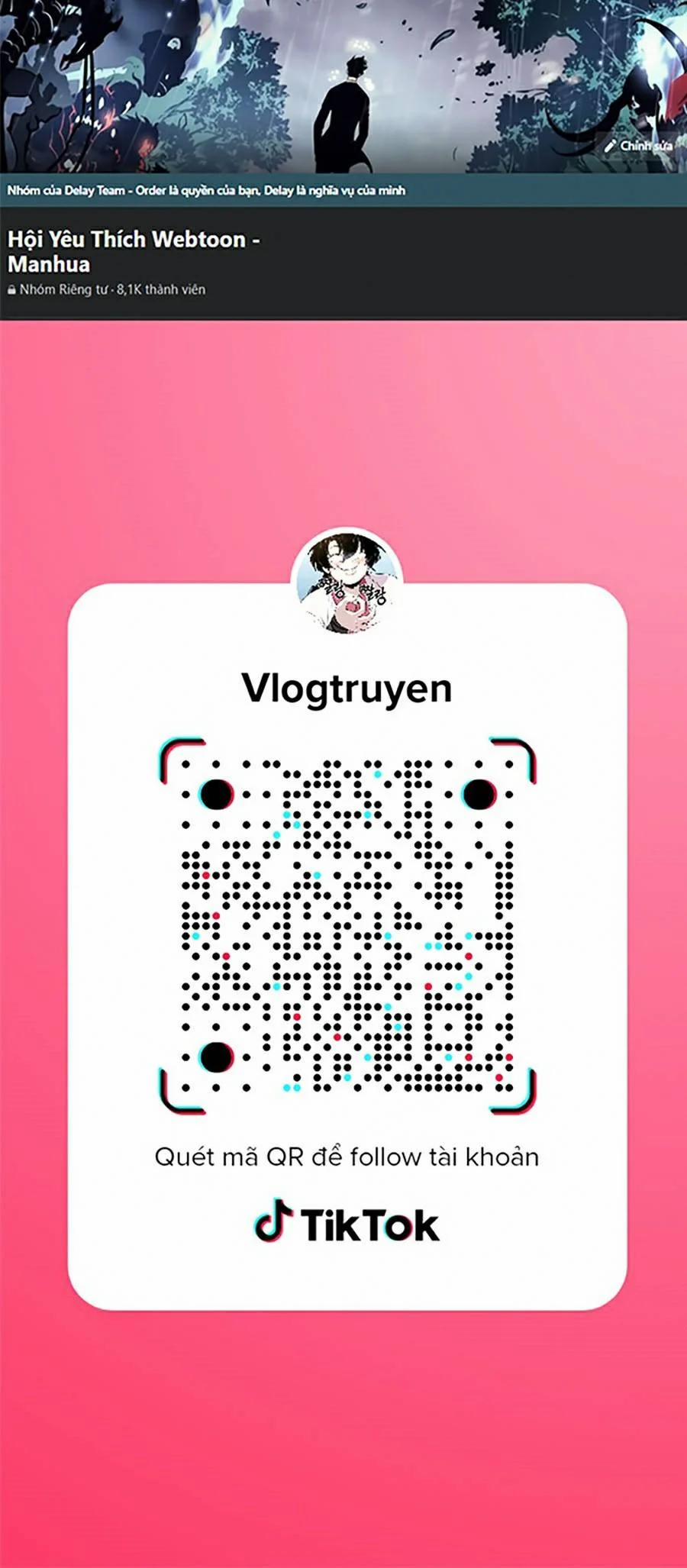 Hoán Đổi Diệu Kỳ 368 trang 77