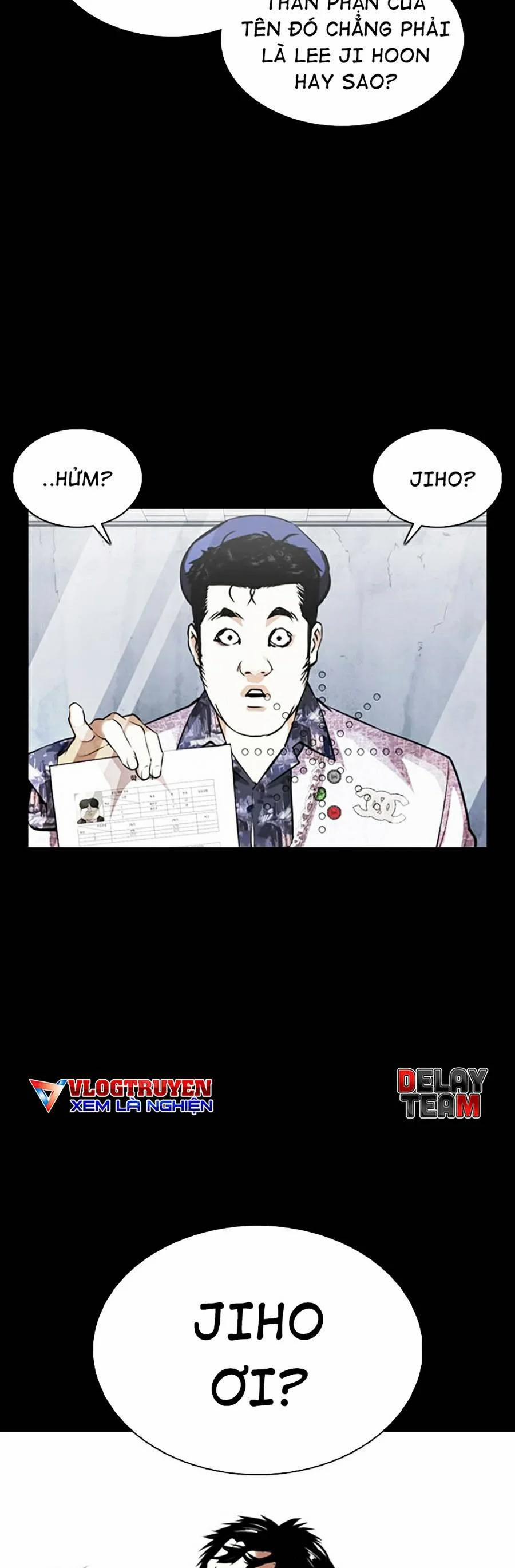 Hoán Đổi Diệu Kỳ 369 trang 10