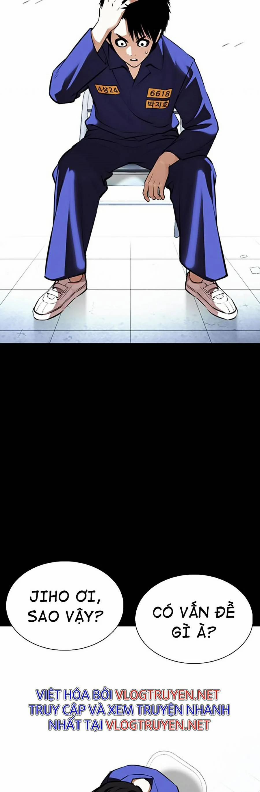 Hoán Đổi Diệu Kỳ 369 trang 11