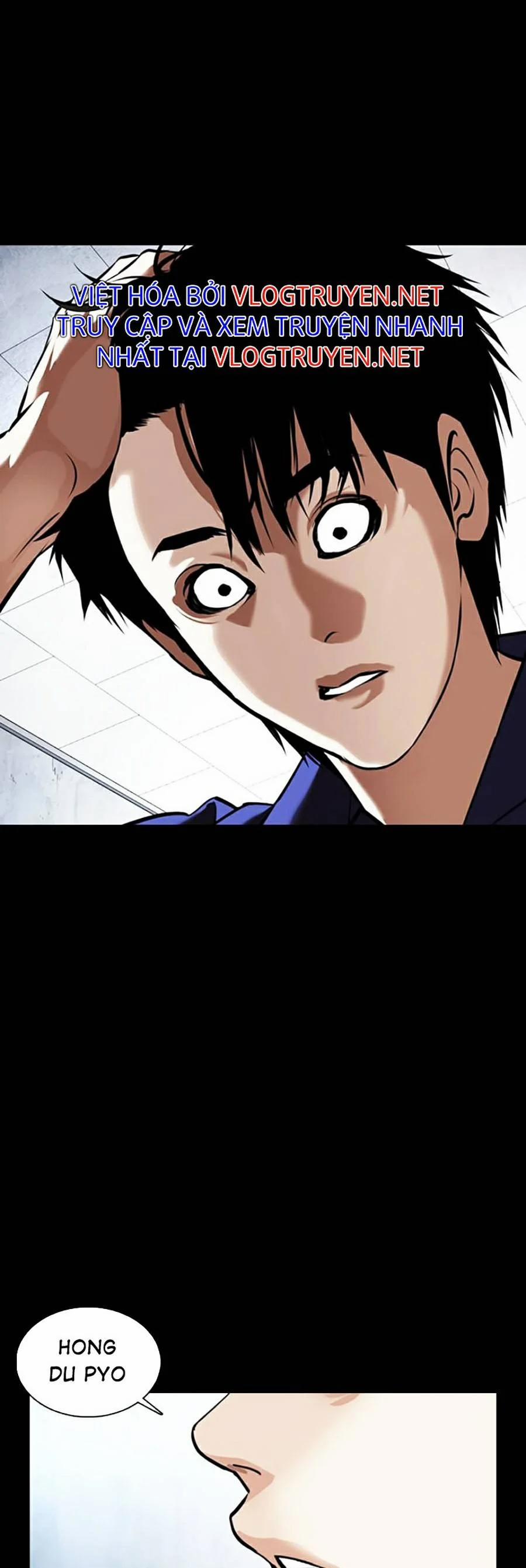 Hoán Đổi Diệu Kỳ 369 trang 14