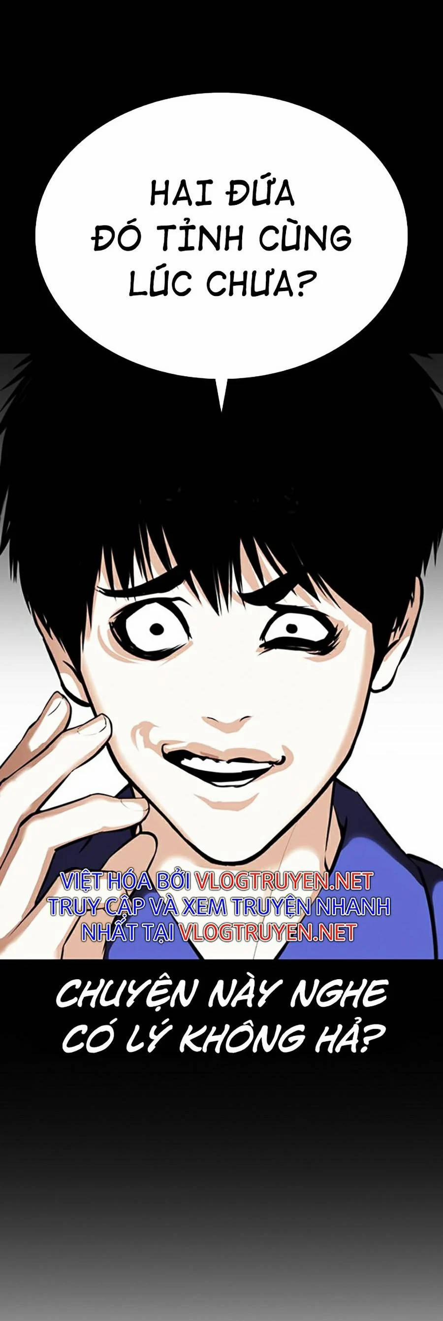 Hoán Đổi Diệu Kỳ 369 trang 16