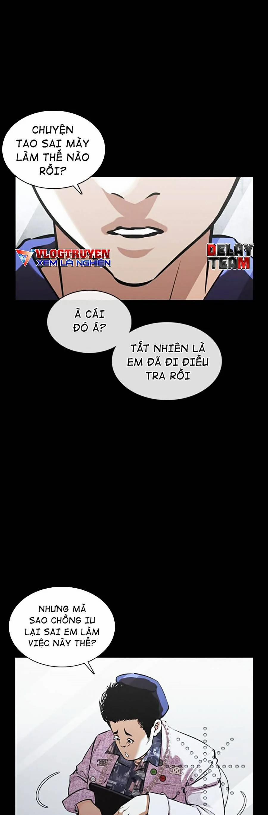 Hoán Đổi Diệu Kỳ 369 trang 2