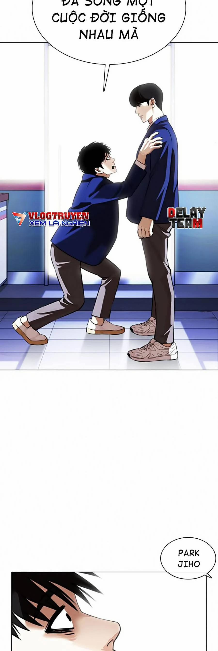 Hoán Đổi Diệu Kỳ 369 trang 22