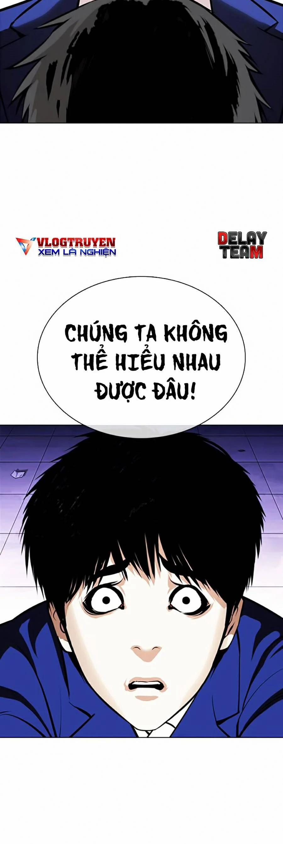 Hoán Đổi Diệu Kỳ 369 trang 24