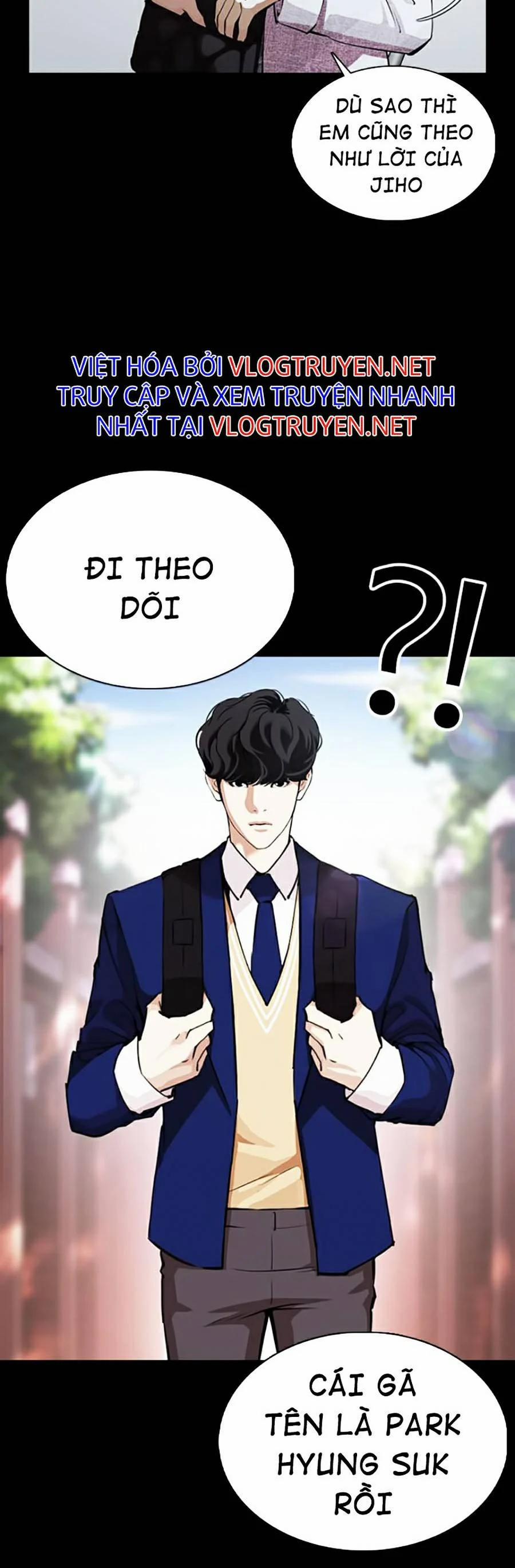 Hoán Đổi Diệu Kỳ 369 trang 3