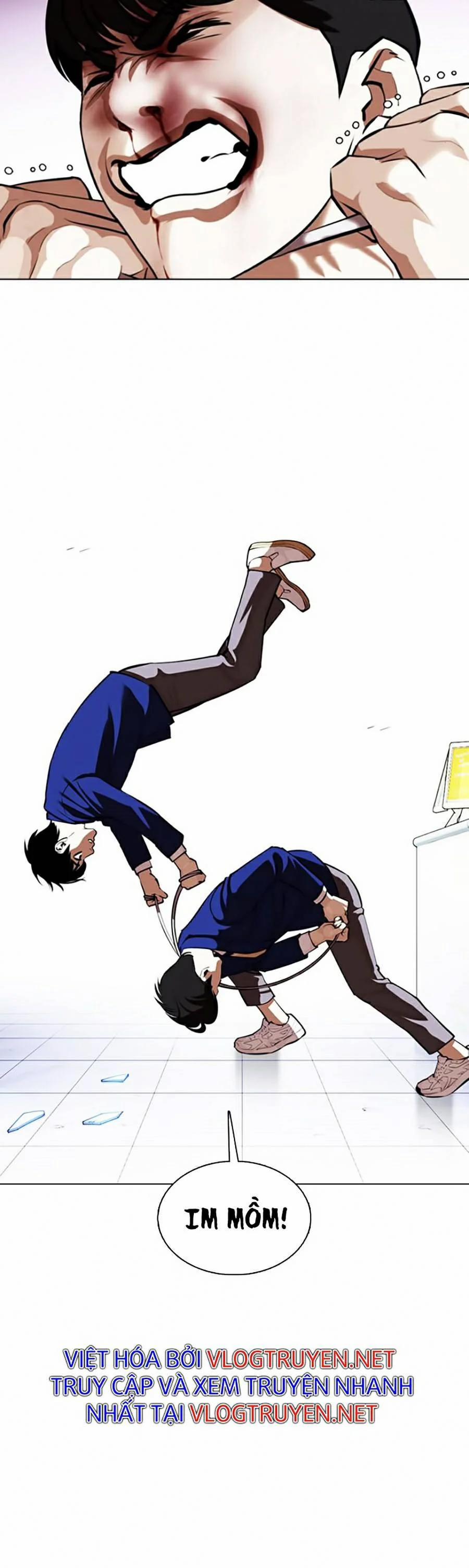 Hoán Đổi Diệu Kỳ 369 trang 32