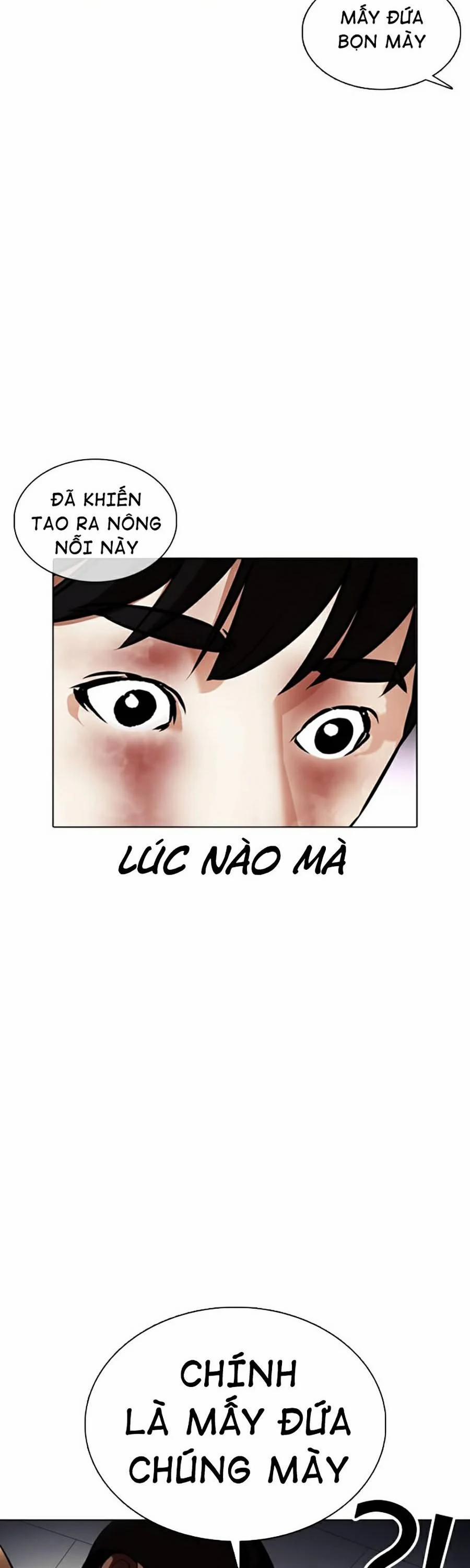 Hoán Đổi Diệu Kỳ 369 trang 37