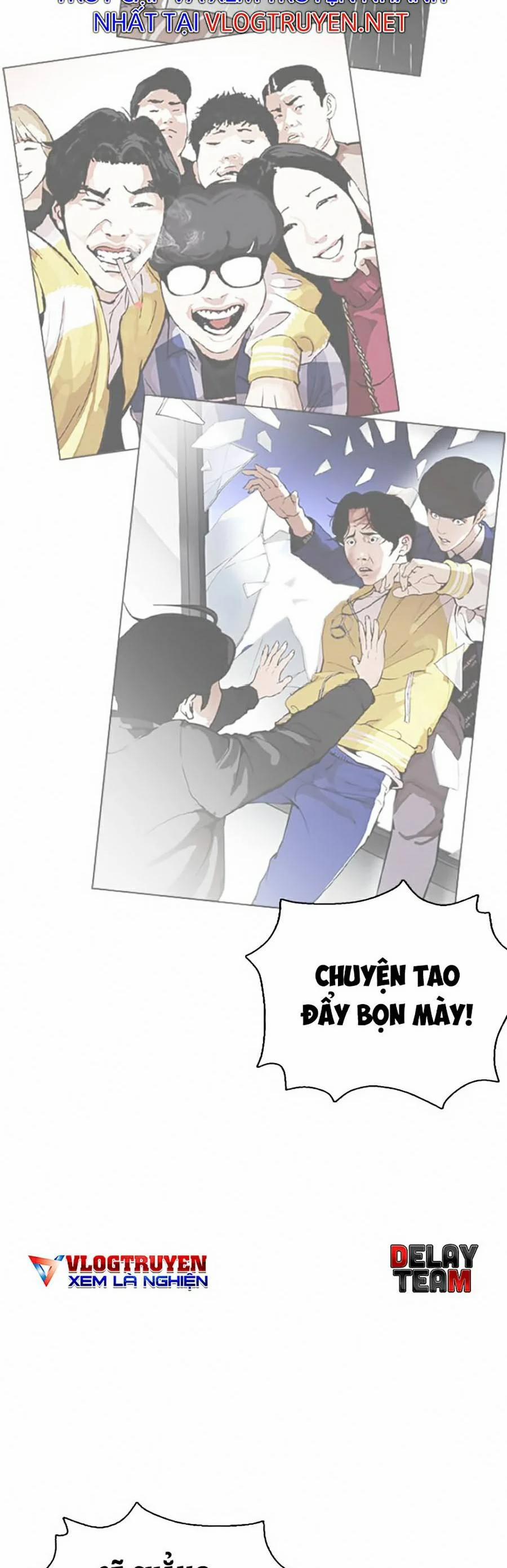 Hoán Đổi Diệu Kỳ 369 trang 42