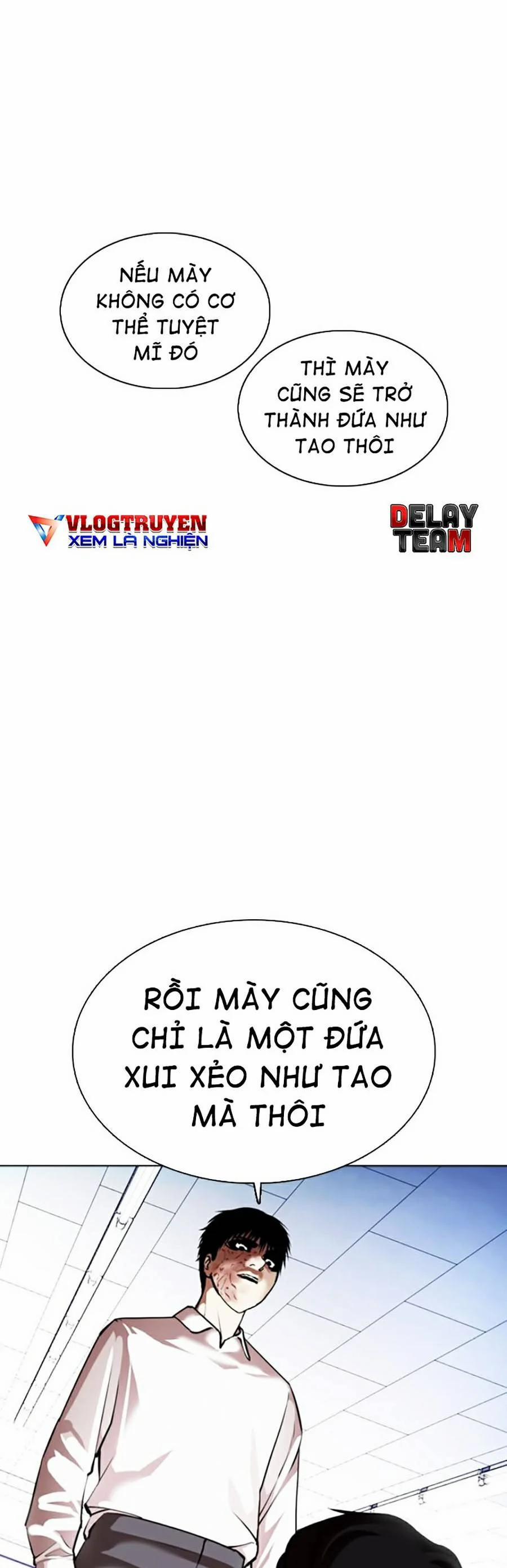 Hoán Đổi Diệu Kỳ 369 trang 47