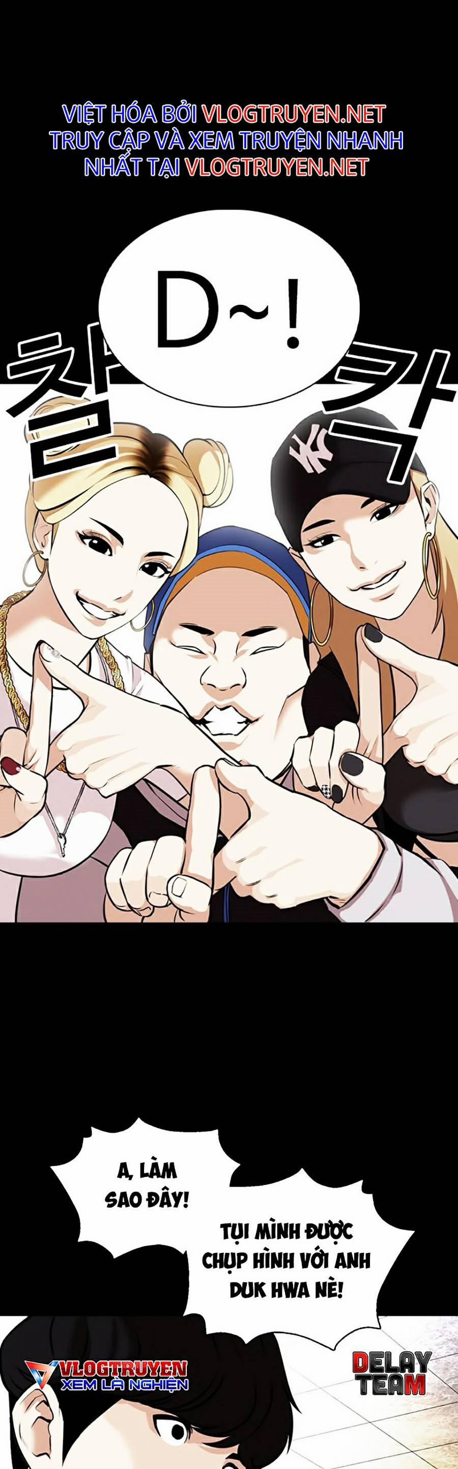 Hoán Đổi Diệu Kỳ 369 trang 53