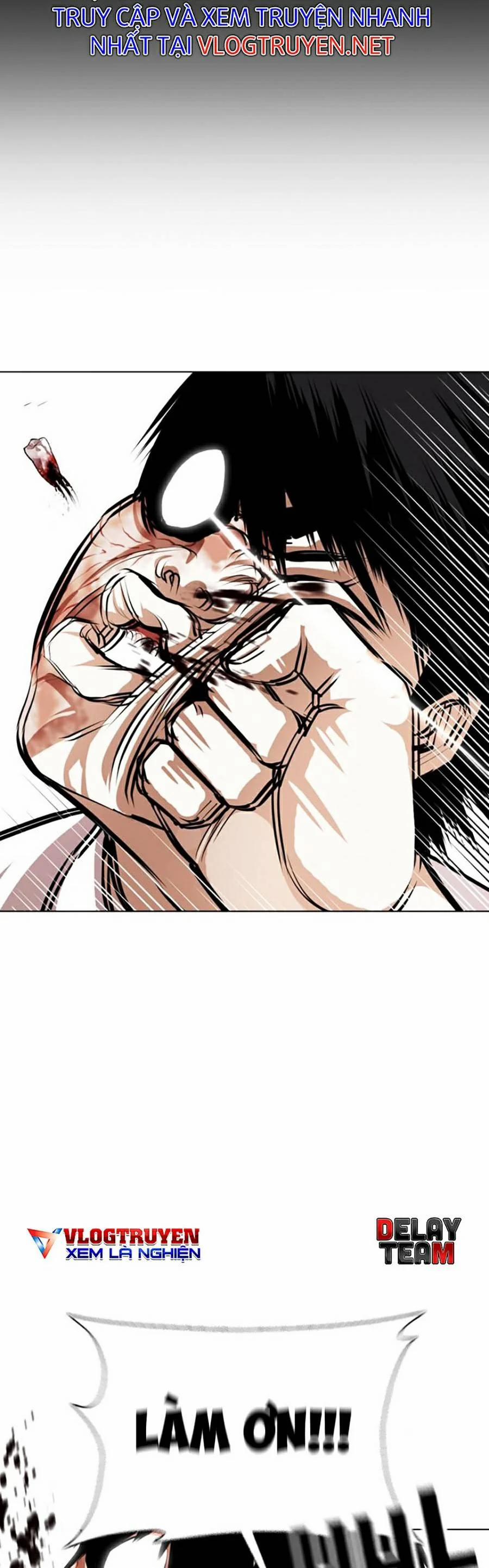 Hoán Đổi Diệu Kỳ 369 trang 55