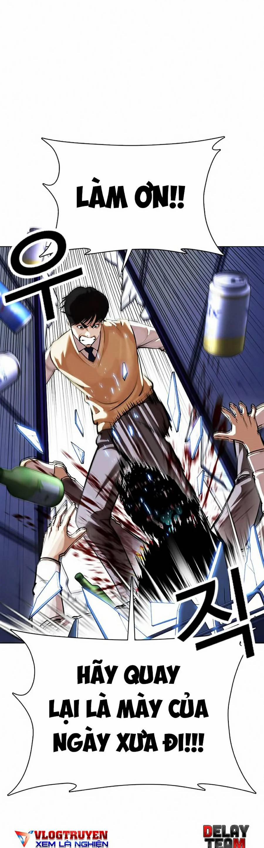 Hoán Đổi Diệu Kỳ 369 trang 61
