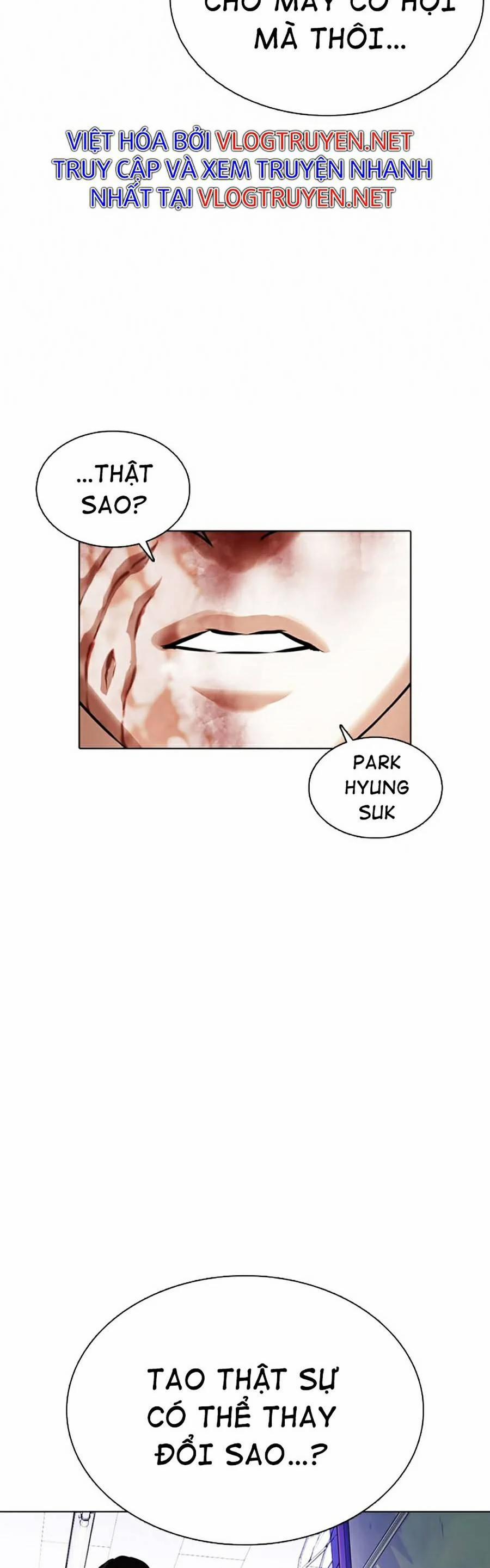 Hoán Đổi Diệu Kỳ 369 trang 63