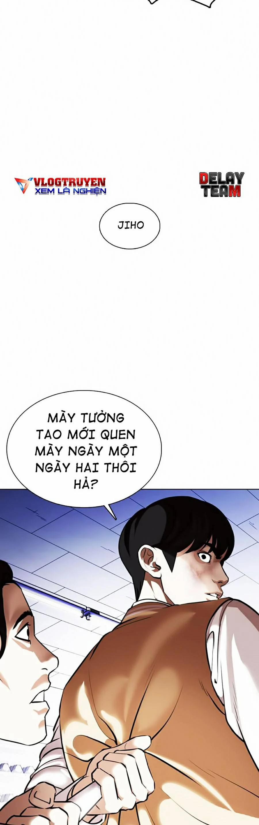 Hoán Đổi Diệu Kỳ 369 trang 69