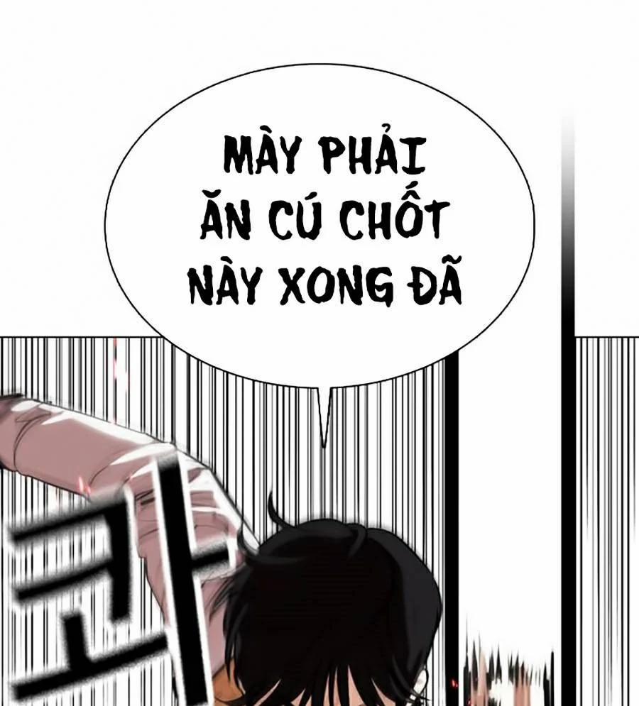 Hoán Đổi Diệu Kỳ 369 trang 78