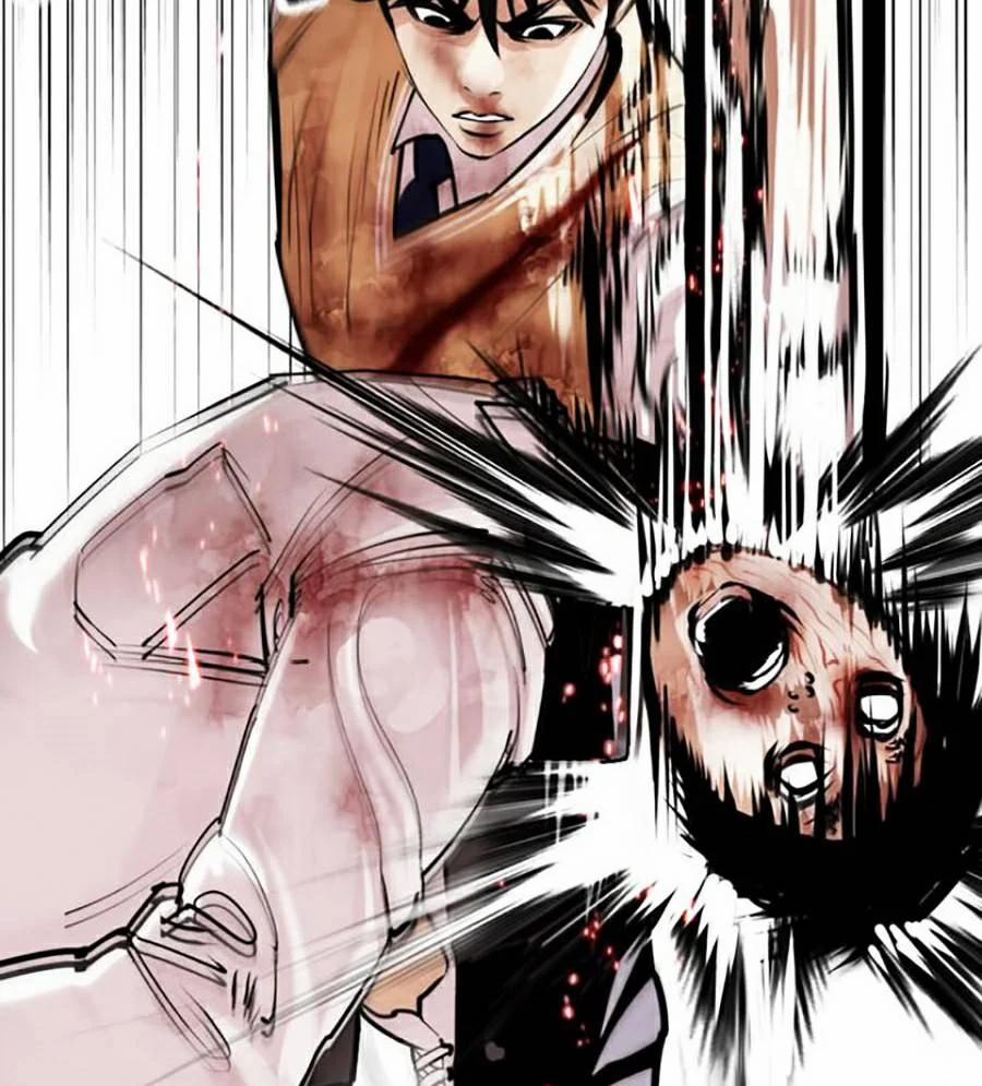 Hoán Đổi Diệu Kỳ 369 trang 79