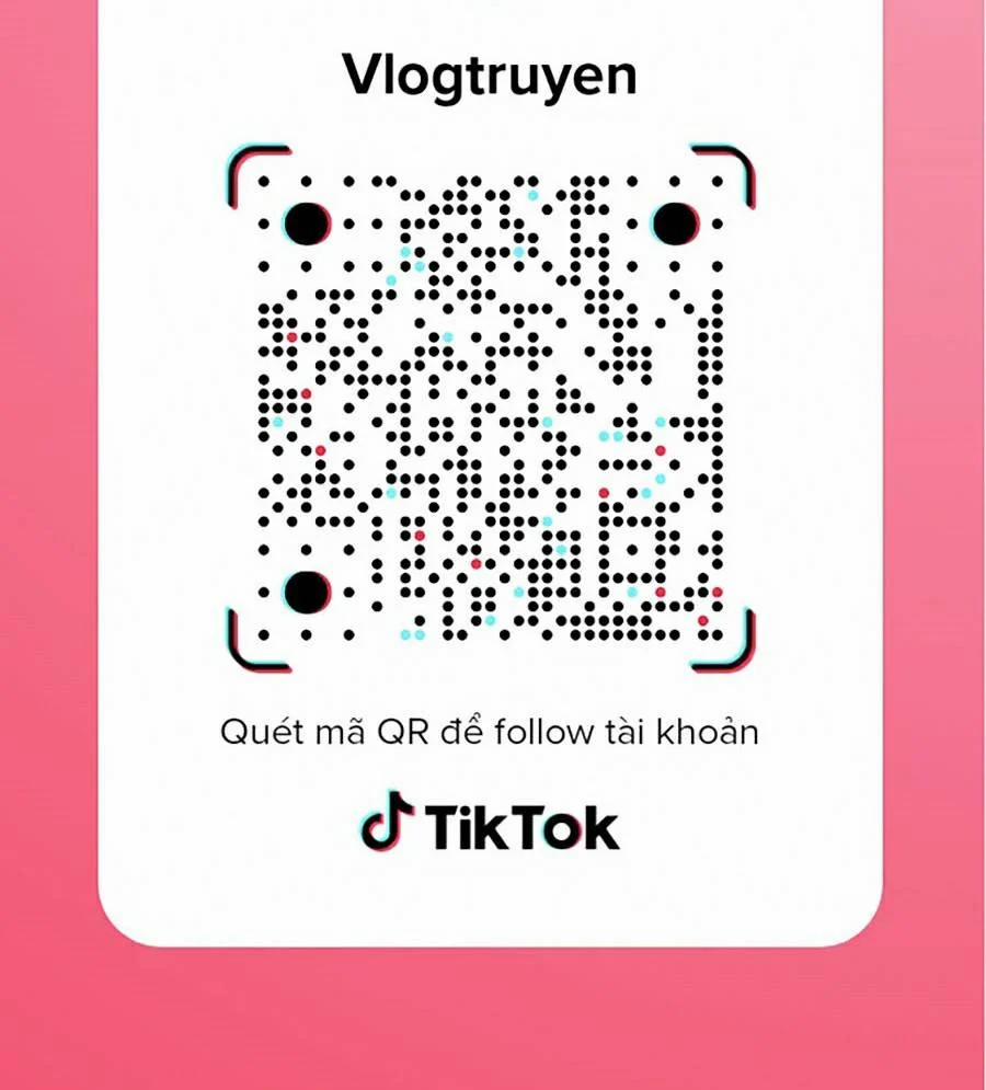 Hoán Đổi Diệu Kỳ 369 trang 89