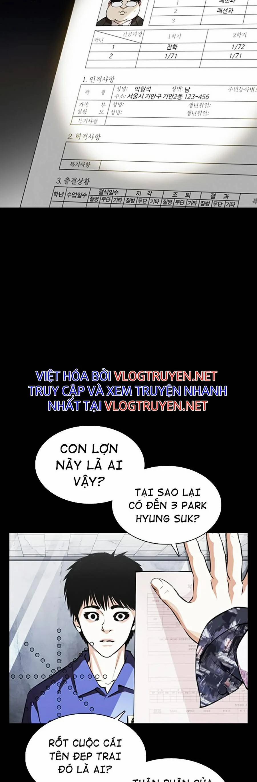 Hoán Đổi Diệu Kỳ 369 trang 9