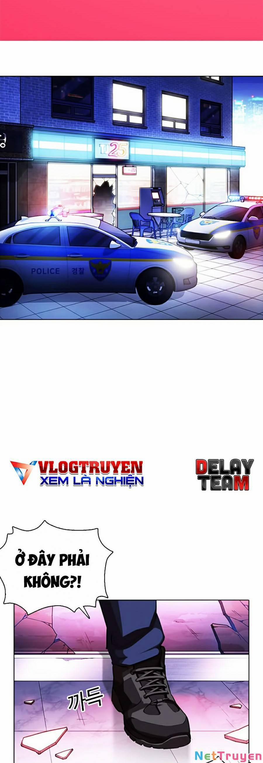 Hoán Đổi Diệu Kỳ 370 trang 1