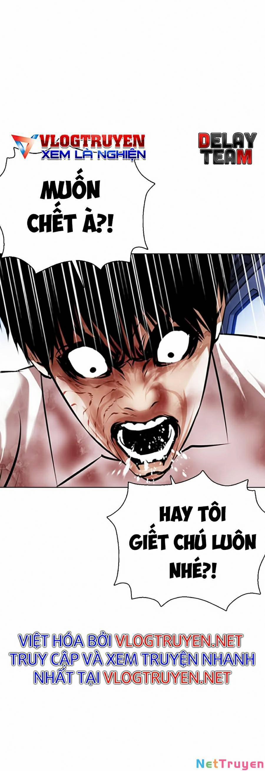 Hoán Đổi Diệu Kỳ 370 trang 10