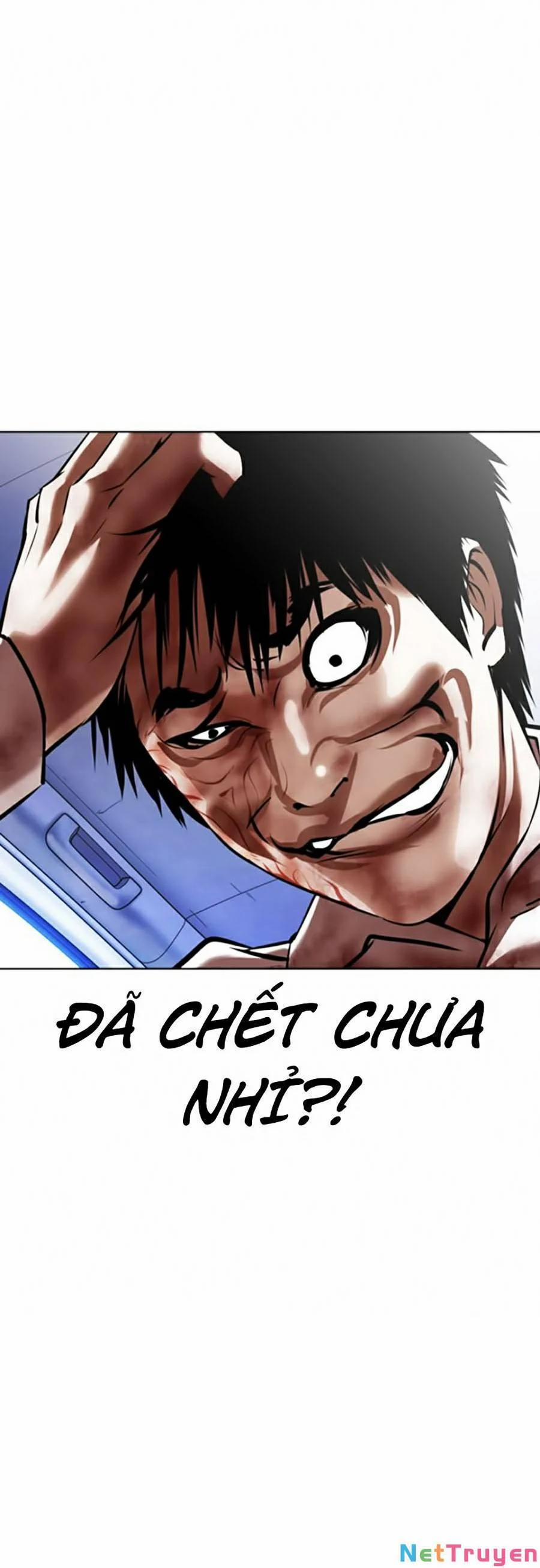 Hoán Đổi Diệu Kỳ 370 trang 12