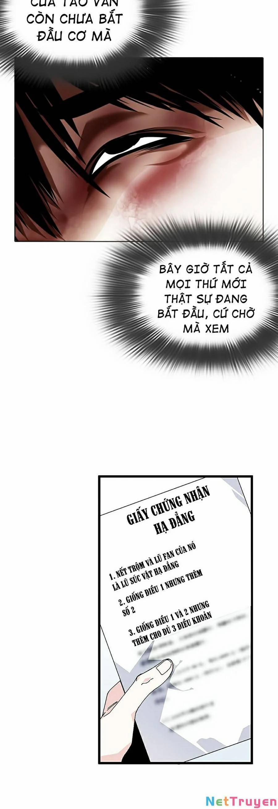 Hoán Đổi Diệu Kỳ 370 trang 14