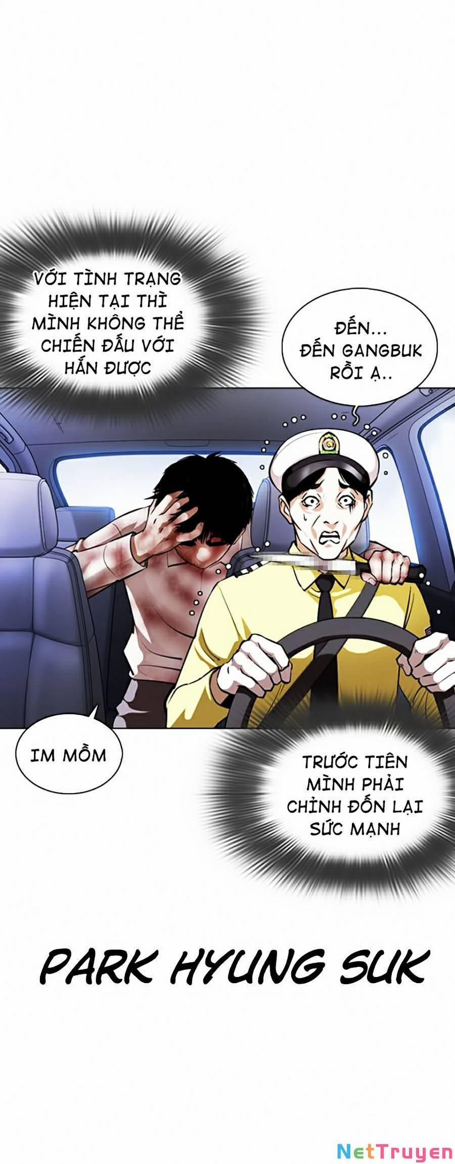 Hoán Đổi Diệu Kỳ 370 trang 16