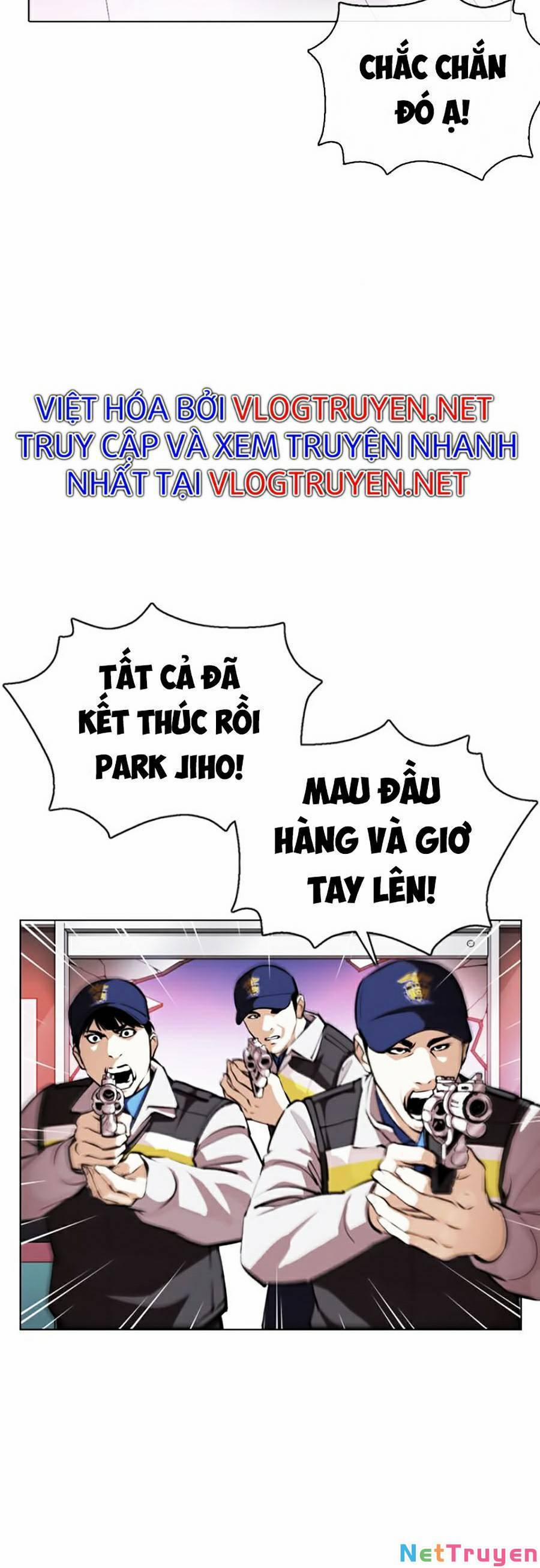 Hoán Đổi Diệu Kỳ 370 trang 2