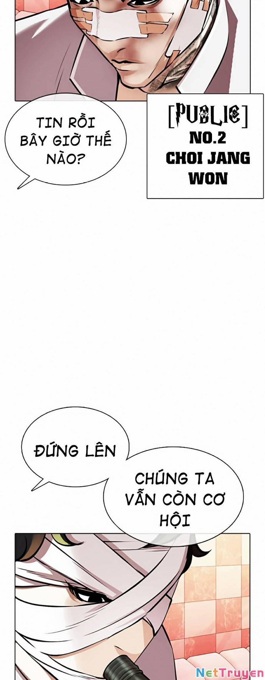 Hoán Đổi Diệu Kỳ 370 trang 20