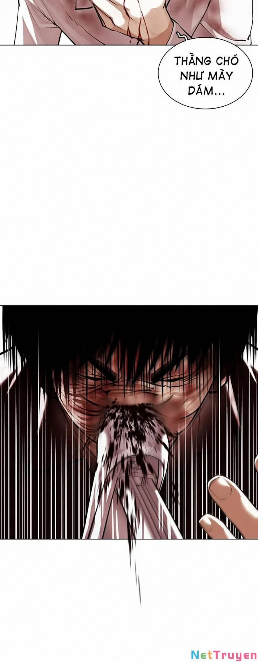 Hoán Đổi Diệu Kỳ 370 trang 26