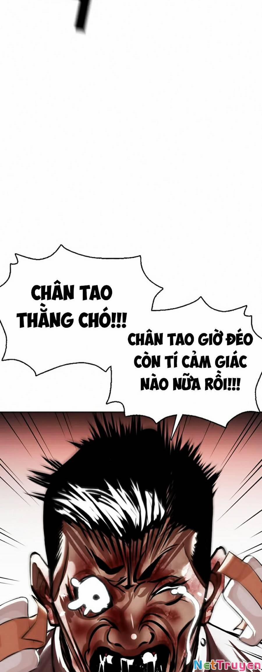 Hoán Đổi Diệu Kỳ 370 trang 28