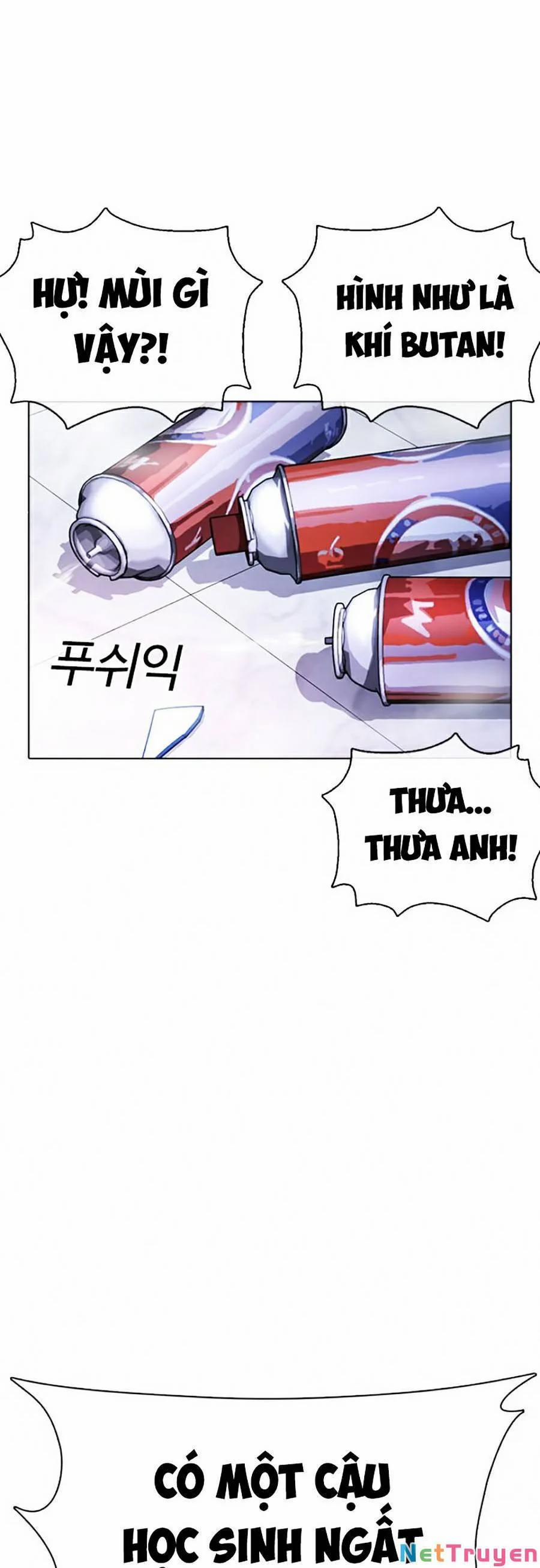 Hoán Đổi Diệu Kỳ 370 trang 3