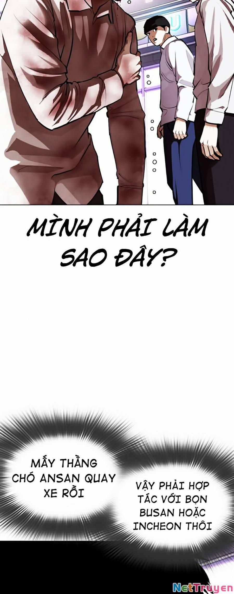 Hoán Đổi Diệu Kỳ 370 trang 33