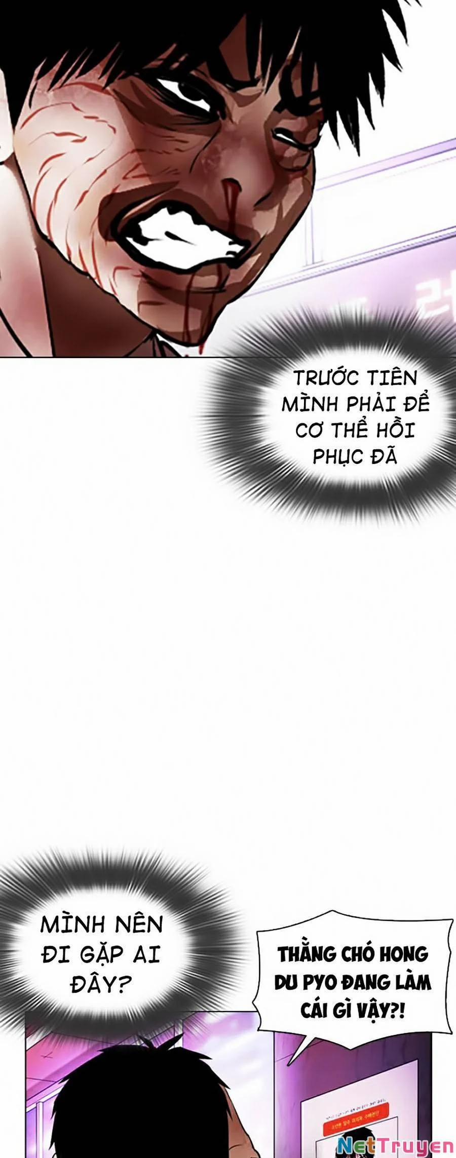 Hoán Đổi Diệu Kỳ 370 trang 34