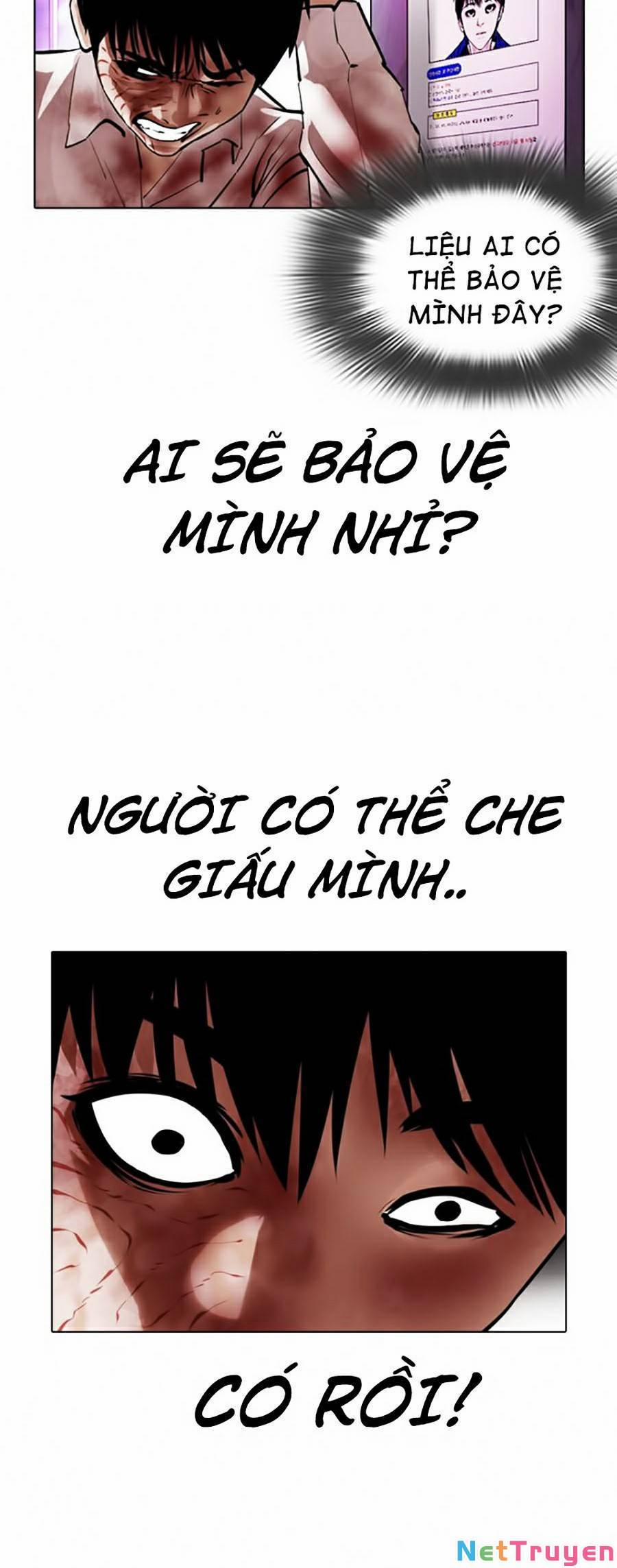 Hoán Đổi Diệu Kỳ 370 trang 35