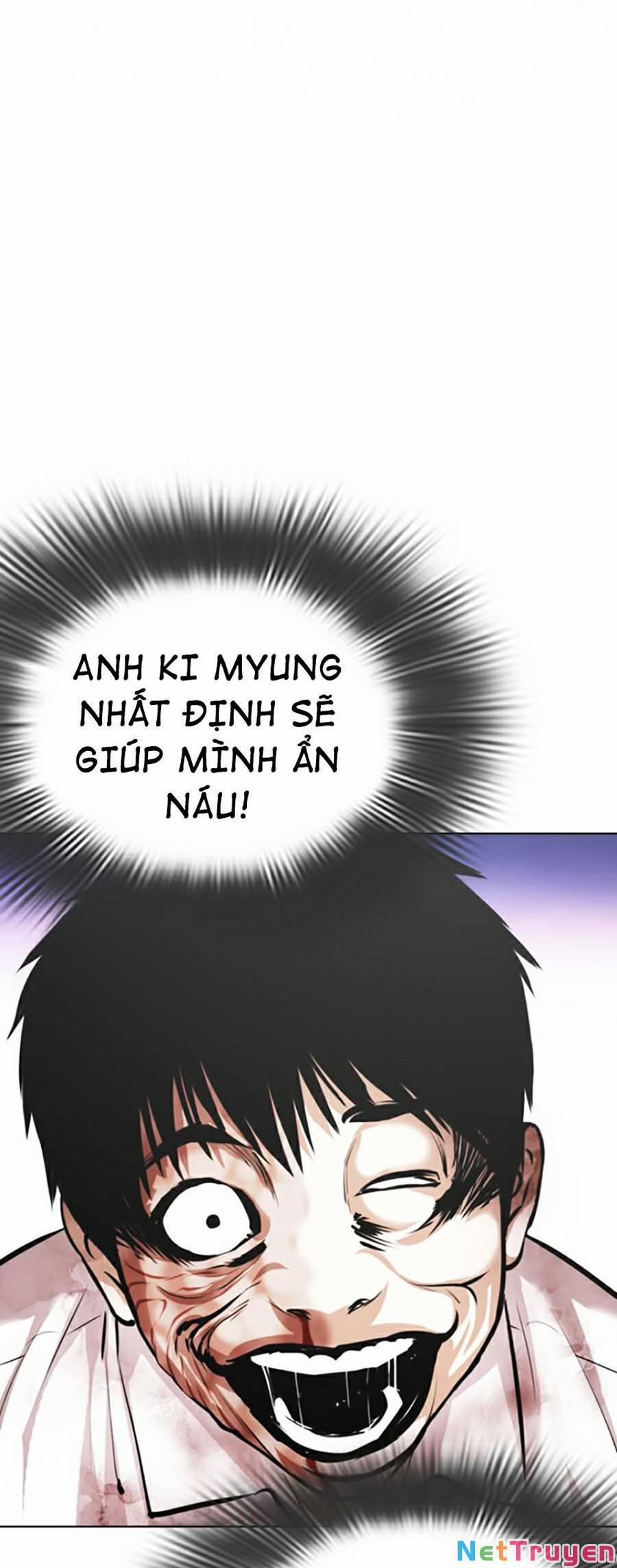 Hoán Đổi Diệu Kỳ 370 trang 37