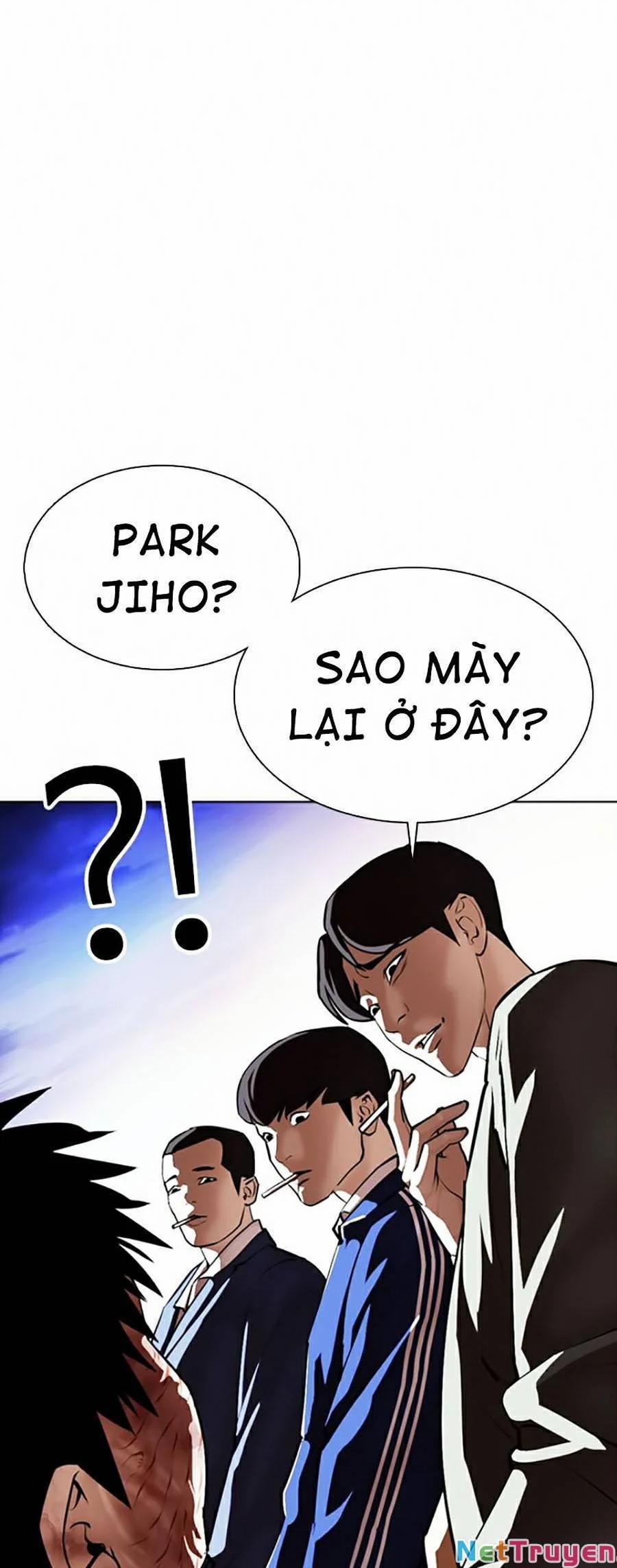 Hoán Đổi Diệu Kỳ 370 trang 39