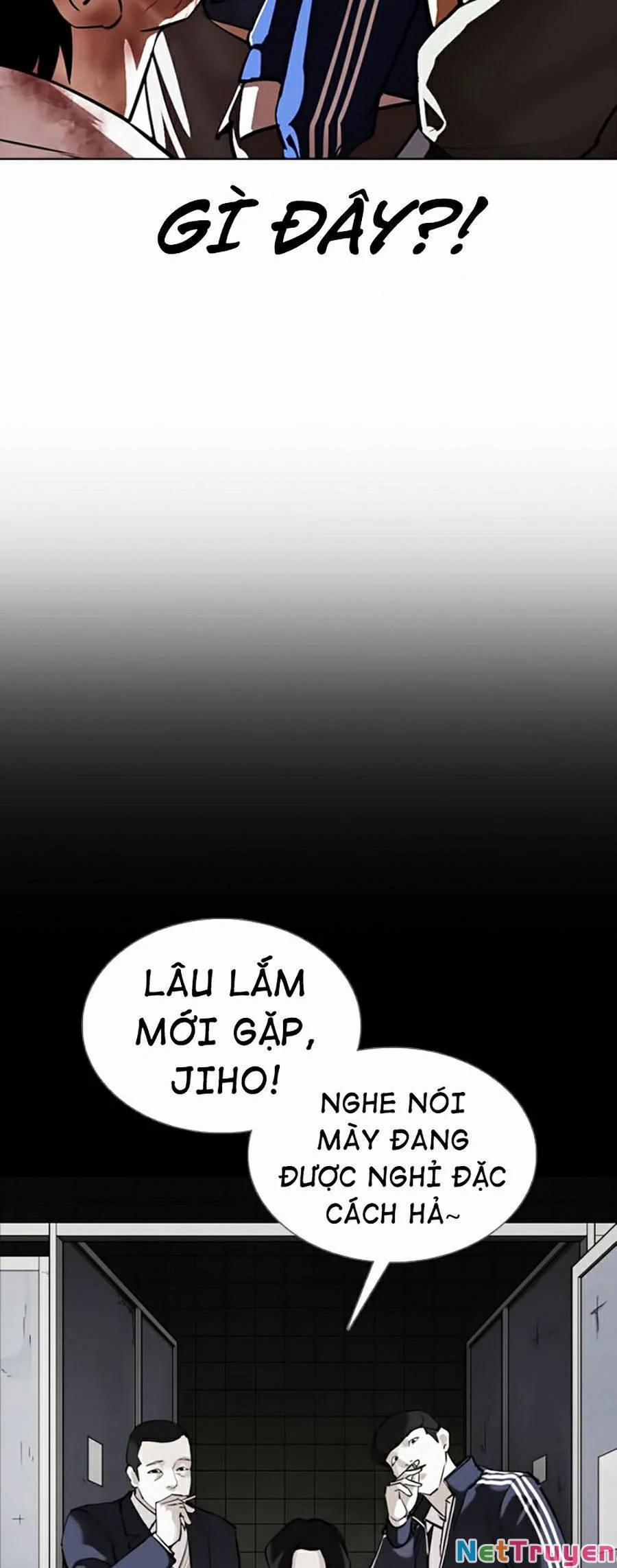 Hoán Đổi Diệu Kỳ 370 trang 40