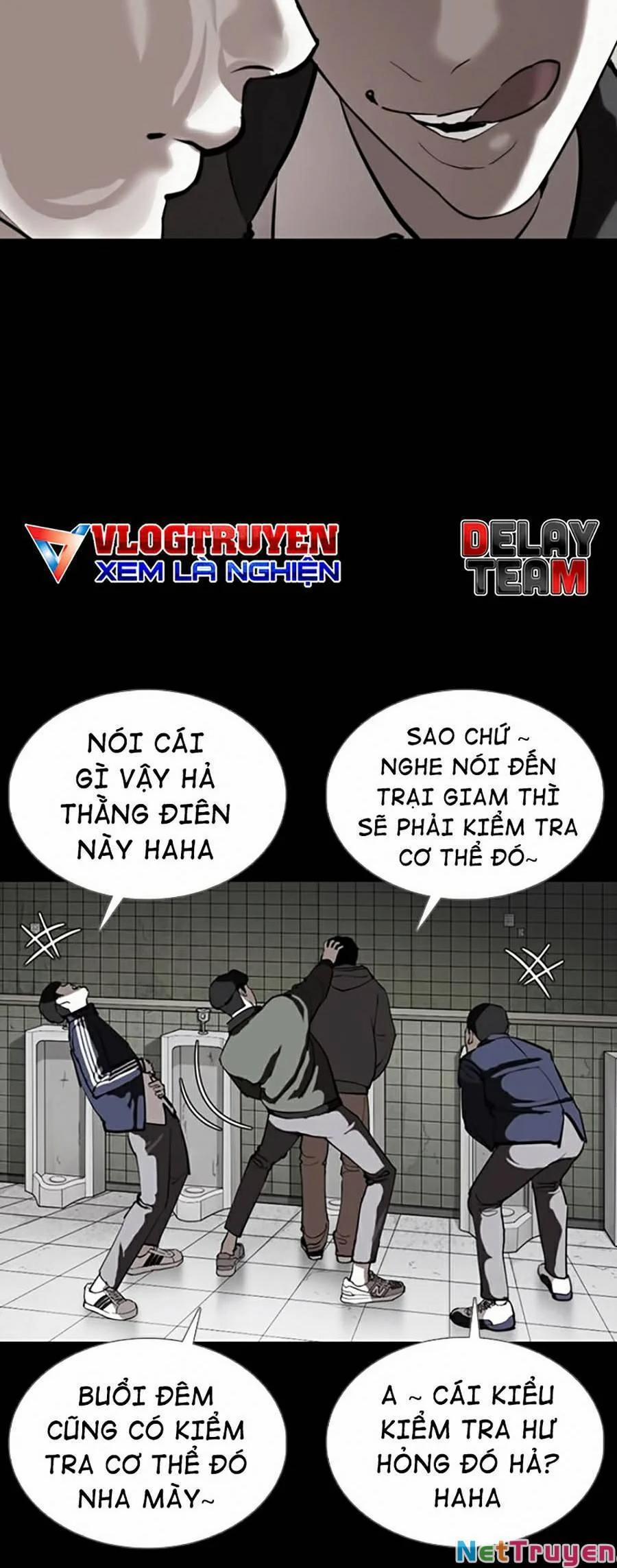 Hoán Đổi Diệu Kỳ 370 trang 42