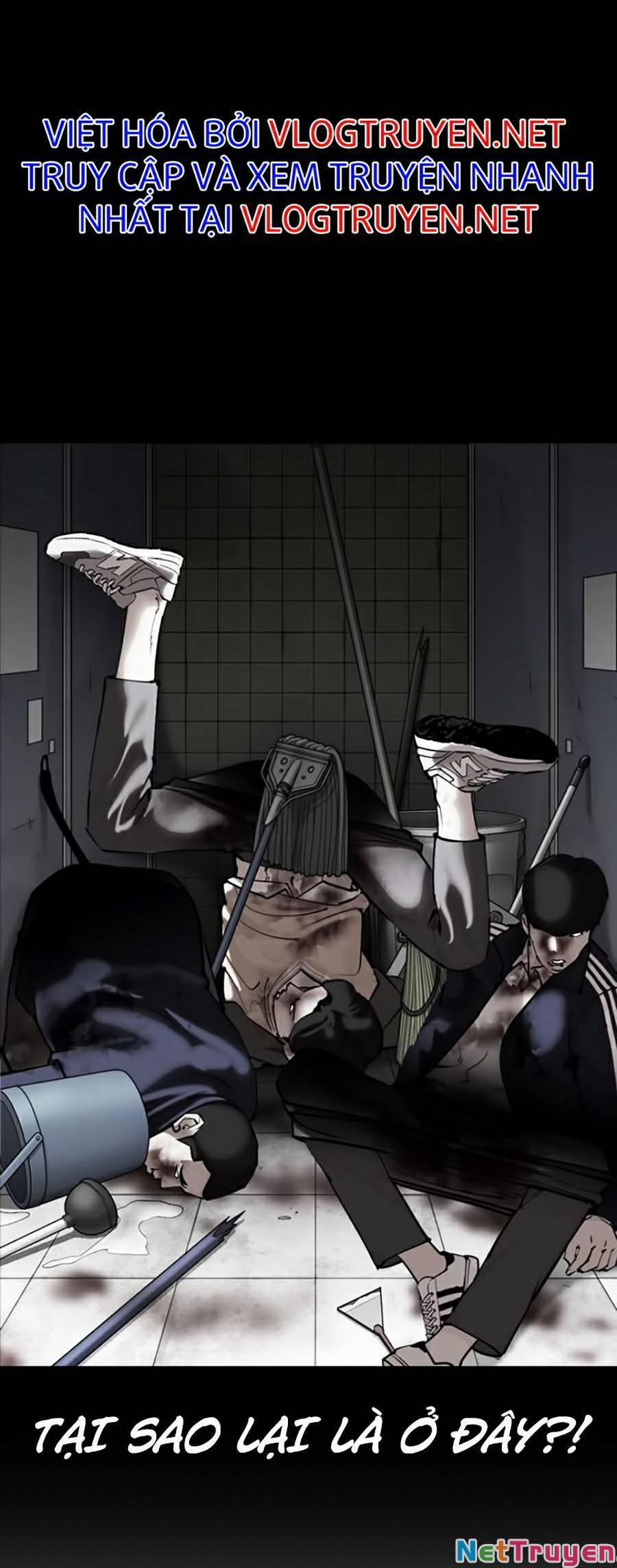 Hoán Đổi Diệu Kỳ 370 trang 43