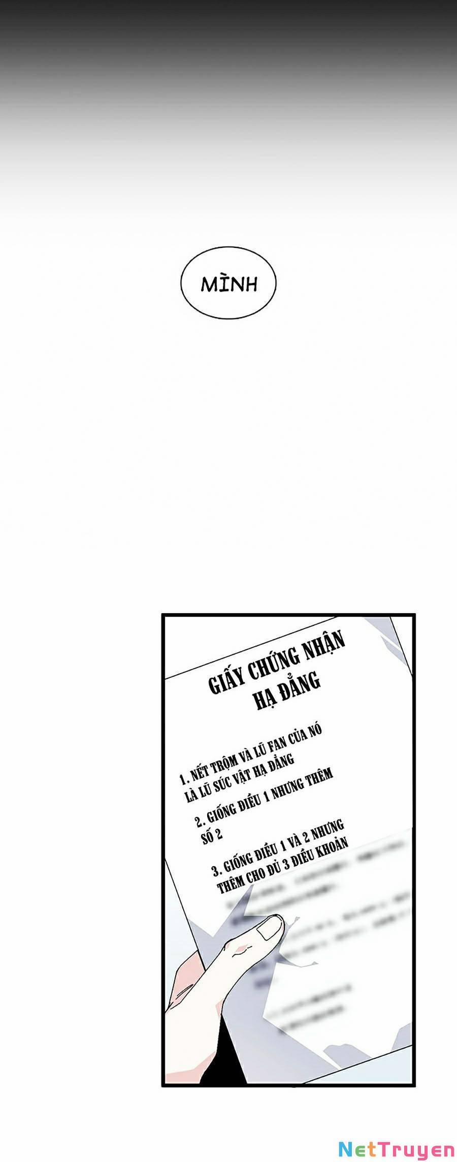 Hoán Đổi Diệu Kỳ 370 trang 44