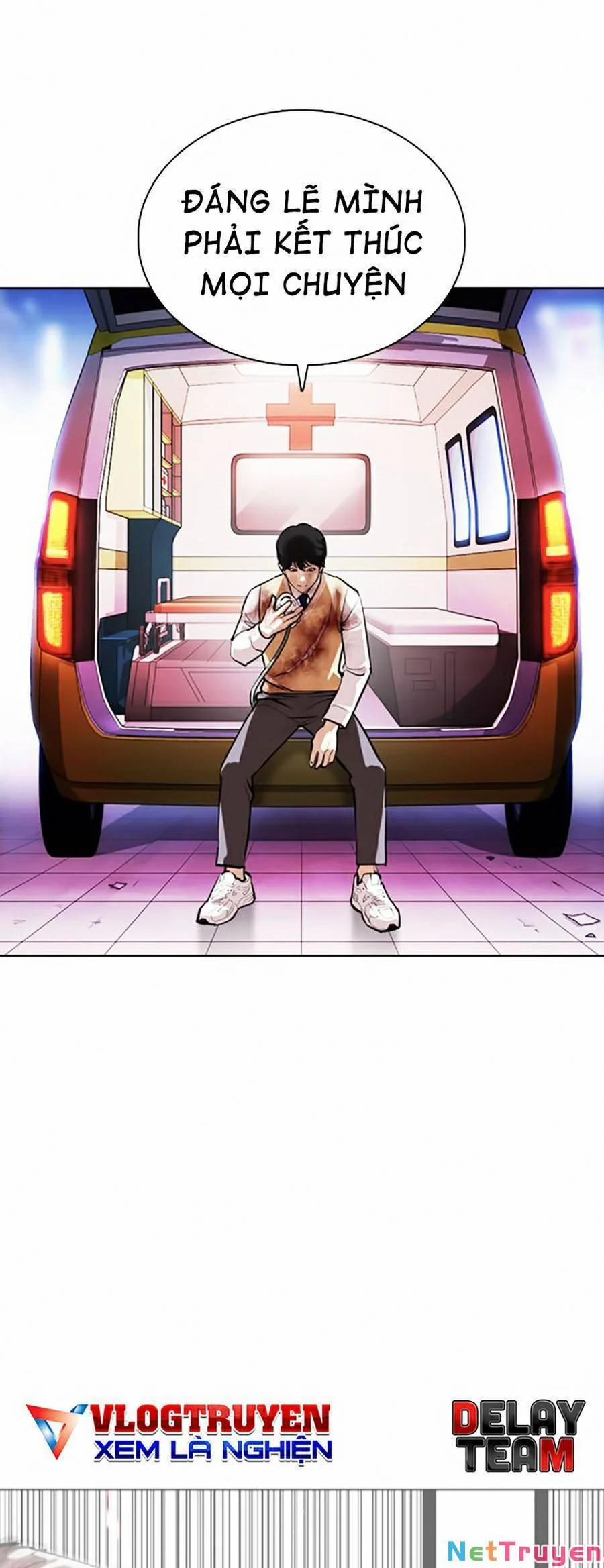 Hoán Đổi Diệu Kỳ 370 trang 45